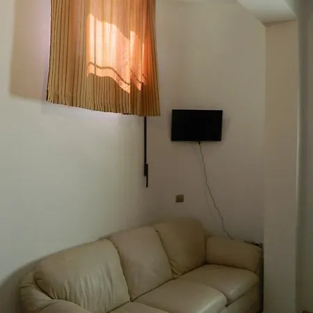 Like Naxos Naxos City