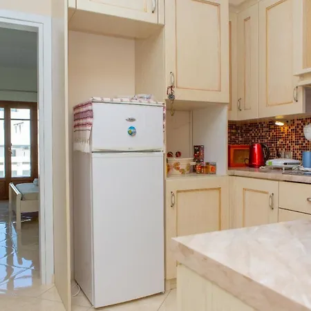 Like Naxos Naxos City